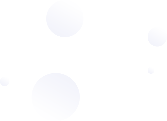 about-techzex-software-bubble